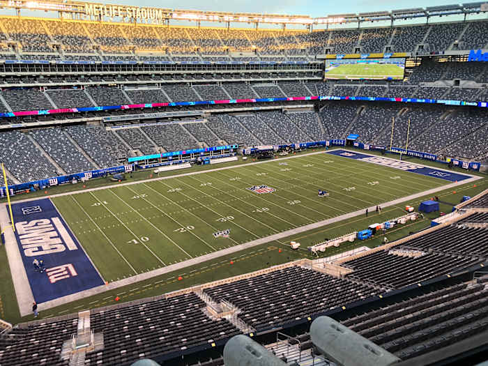 metlifeinterior
